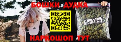 индика Заволжье