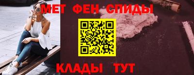 индика Заволжье