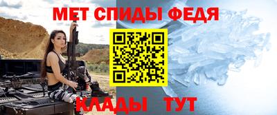 прущая мука Жуковский