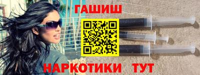 прущая мука Жуковский