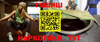 индика Заволжье